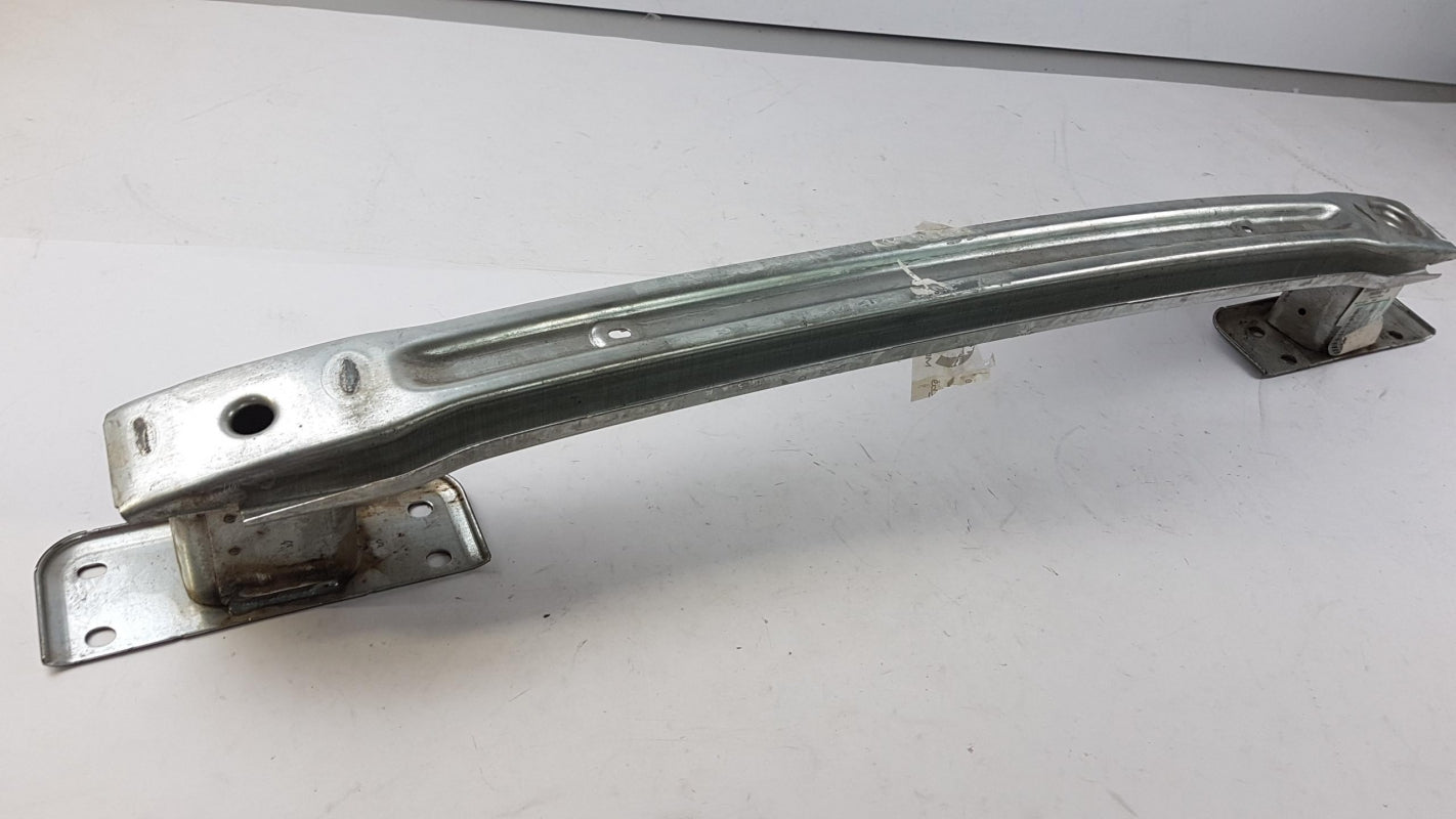 Original FIAT Panda '03-'12 rear cross rail 46835282 