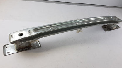 Original FIAT Panda '03-'12 Querschiene hinten 46835282