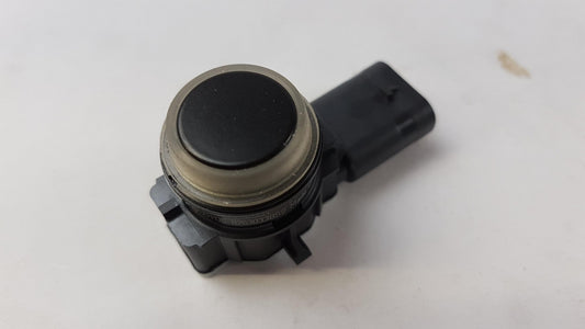 Original OE FIAT Parksensor 53385934