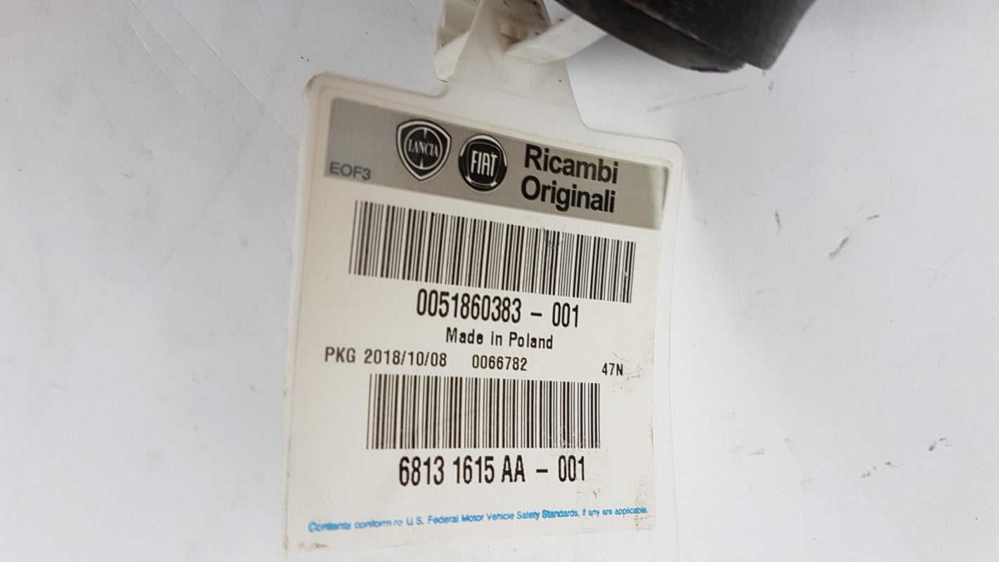Original OE FIAT Querlenker 51860383