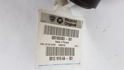 Original OE FIAT Querlenker 51860383