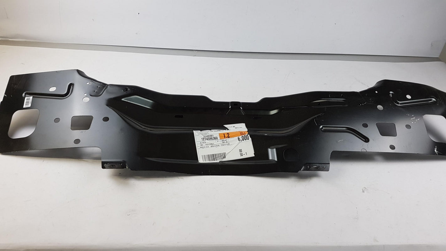 Original OE FIAT trim 51981472 