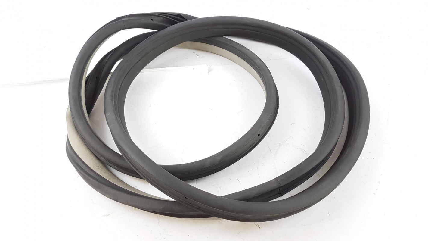Original OE OPEL Türdichtung 13170853