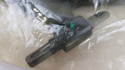 Original OE RENAULT Querlenker 545040445R
