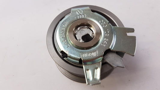 Original OE MITSUBISHI Riemenspanner MN980101