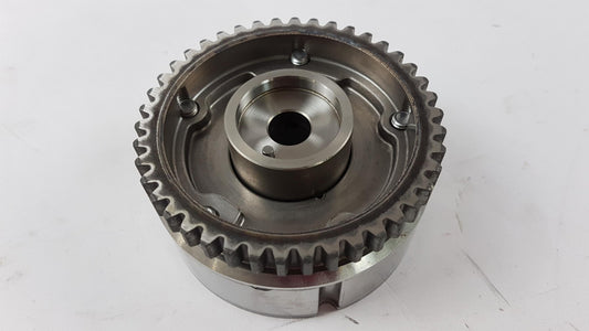 Original OE RENAULT Nockenwelle Zahnrad 130253326R