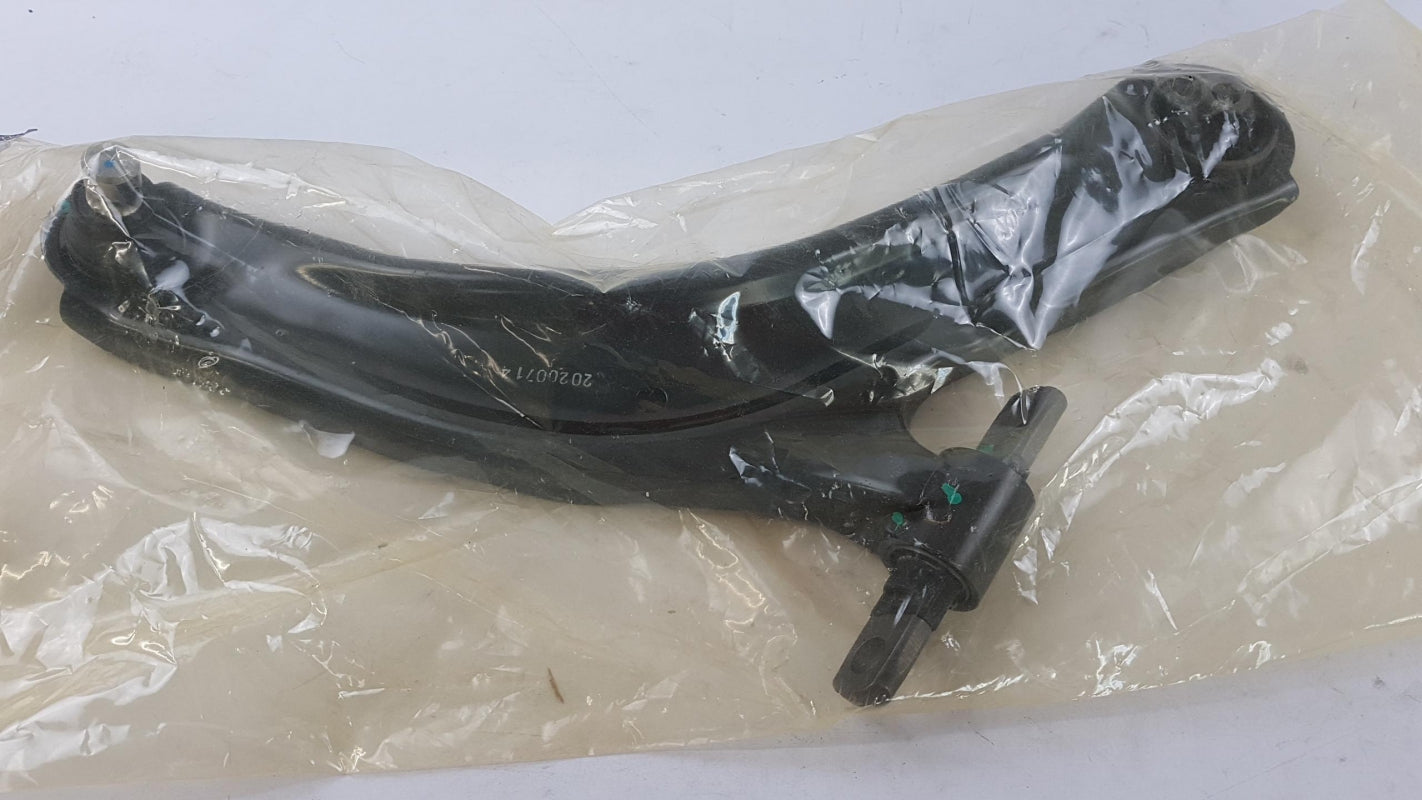Original OE RENAULT Querlenker 545040445R