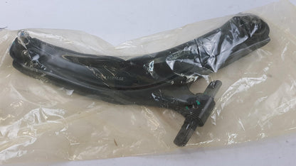 Original OE RENAULT Querlenker 545040445R