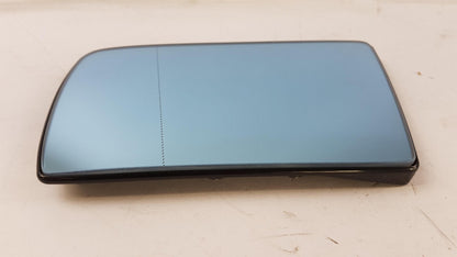 Original OE MERCEDES-BENZ Außenspiegelglas A2028100721
