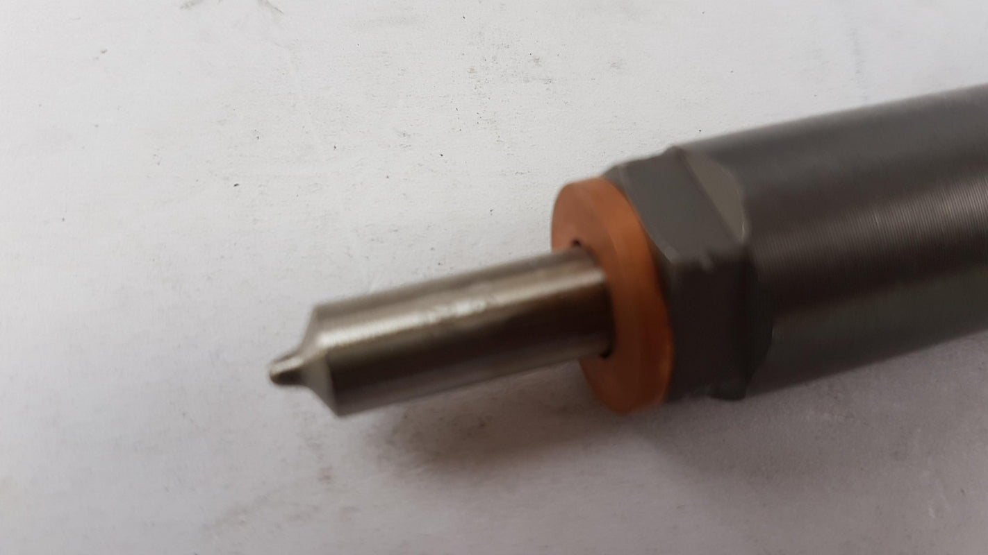 Original BMW 3' E46 5' E39 7' E38 X5 E53 Einspritzdüse Injektor 13537785573