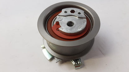 Original OE MITSUBISHI Riemenspanner MN980101