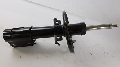Original OE RENAULT Stoßdämpfer 543020016R