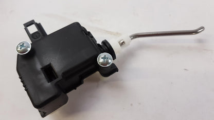 Original OE Volkswagen Zentralverriegelung Stellmotor 6K5862159B