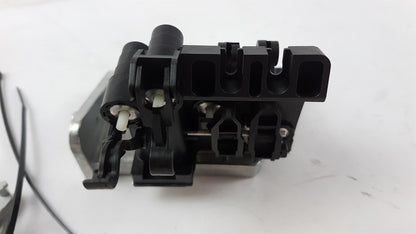 Original MERCEDES-BENZ Actros Axor Atego Ventil A0009108838