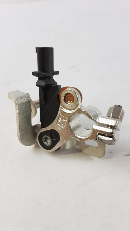 Original OE FIAT Klemme 51962913