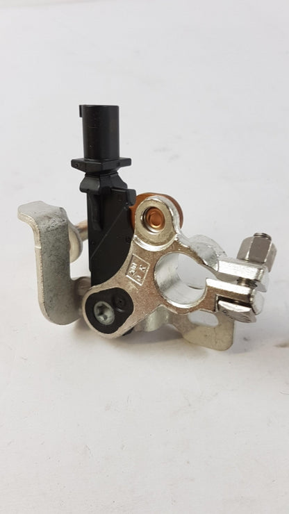 Original OE FIAT Klemme 51962913