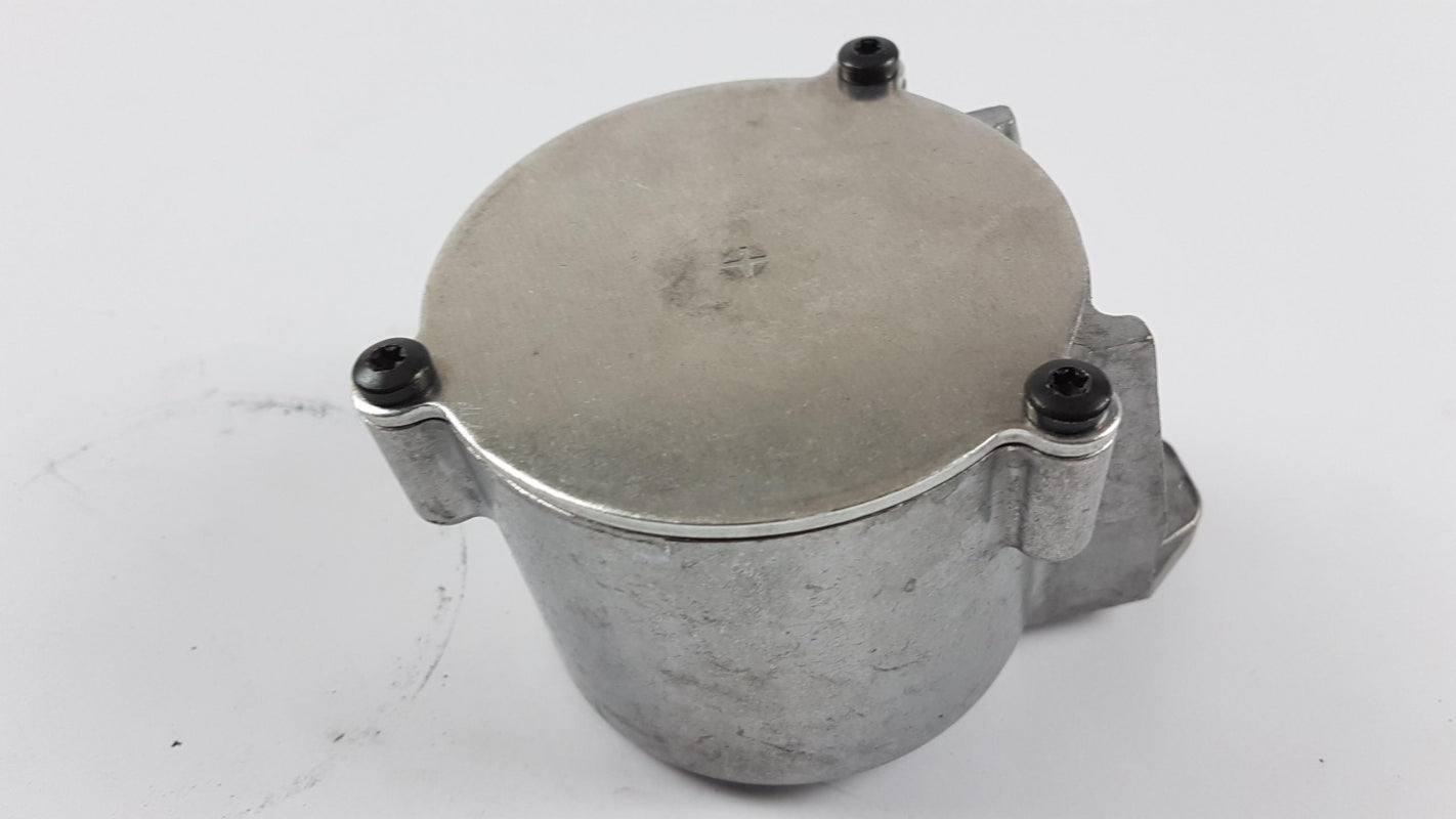 Original OE FIAT Differential Befestigung 51813568
