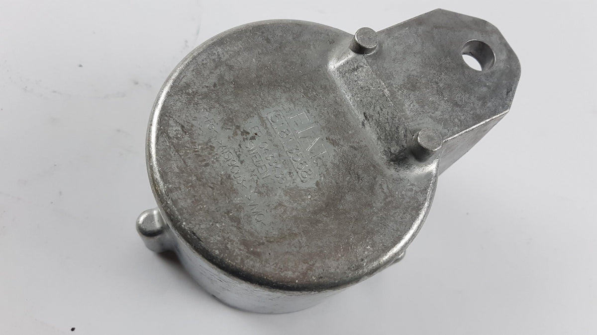 Original OE FIAT Differential Befestigung 51813568