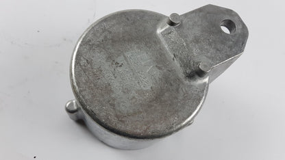 Original OE FIAT Differential Befestigung 51813568