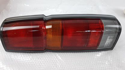 Original OE NISSAN Heckleuchte B655023G05