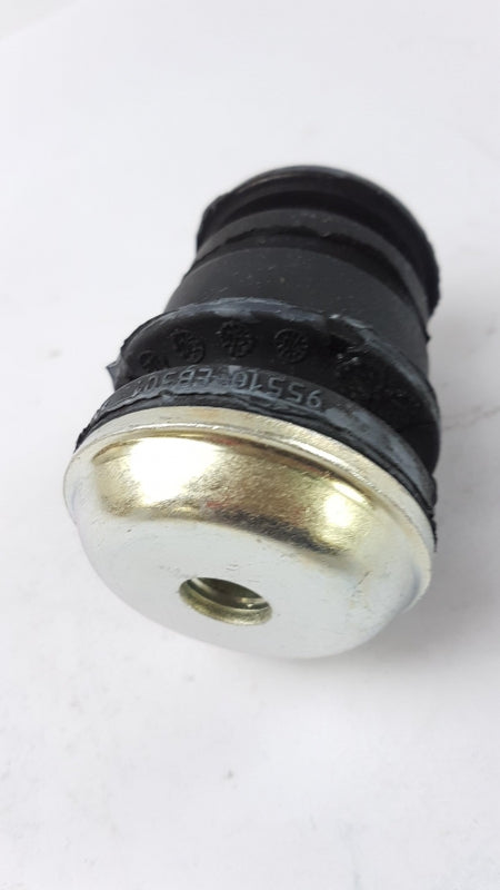 Original OE NISSAN Achsträger Lagerung 95510EB301