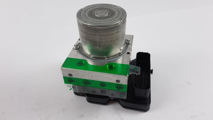 Original OPEL Astra-K ABS Pumpe Bremsanlage Hydraulikblock 1.6 CDTi 39087900