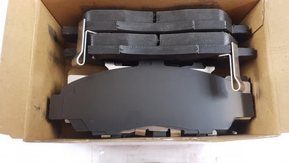 Original OE HONDA Bremsbeläge 45022SNNM02