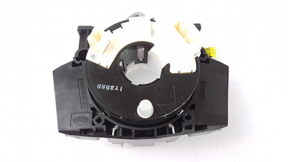 Original NISSAN NV200 (10-15) Qashqai (10-11) Wickelfeder Schleifring B5567BH00A
