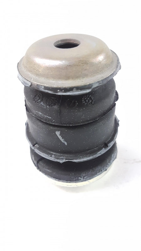 Original OE NISSAN Achsträger Lagerung 95510EB301