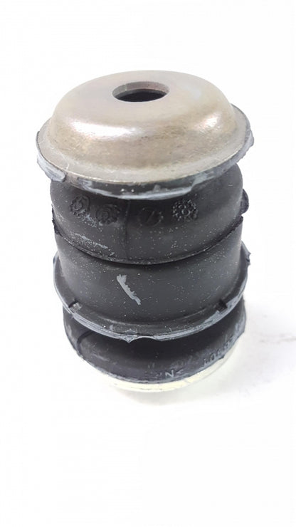 Original OE NISSAN Achsträger Lagerung 95510EB301