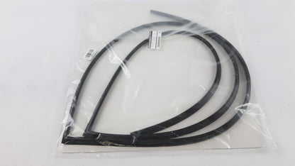 Original OE NISSAN Windscheibe Dichtung 727524EA0A