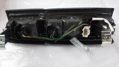 Original OE NISSAN Heckleuchte B655023G05
