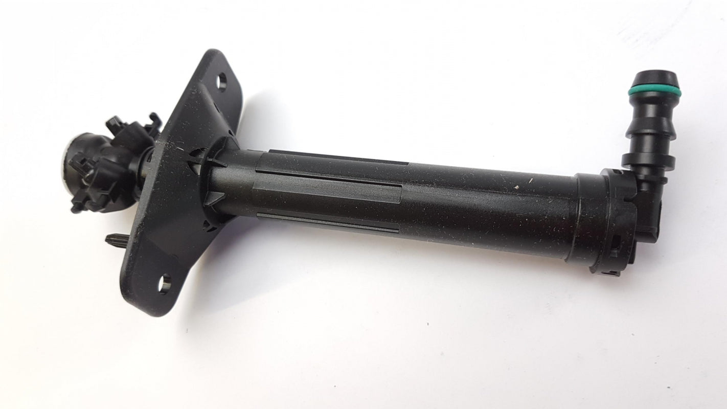 Original OE Volkswagen Scheinwerfer Waschdüse 4G8955102B