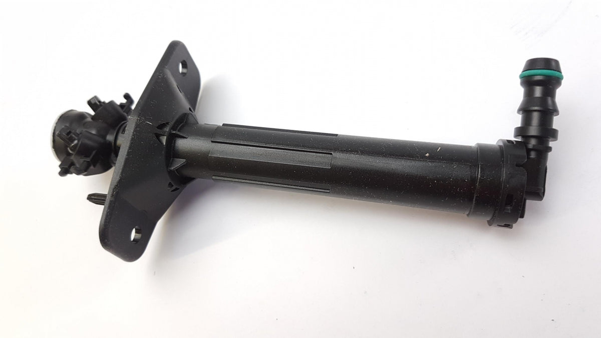 Original OE Volkswagen Scheinwerfer Waschdüse 4G8955102B
