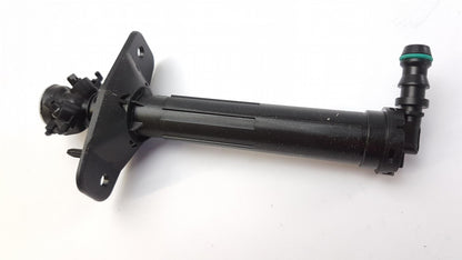 Original OE Volkswagen Scheinwerfer Waschdüse 4G8955102B