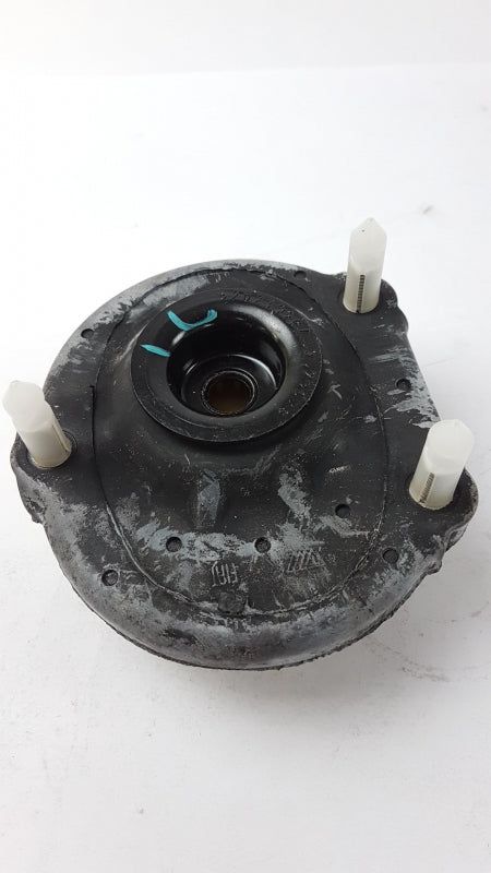Original OE FIAT Federbeinstützlager 52023096