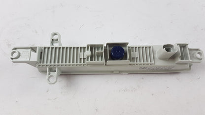 Original OE Peugeot Tagfahrlicht 9812662180