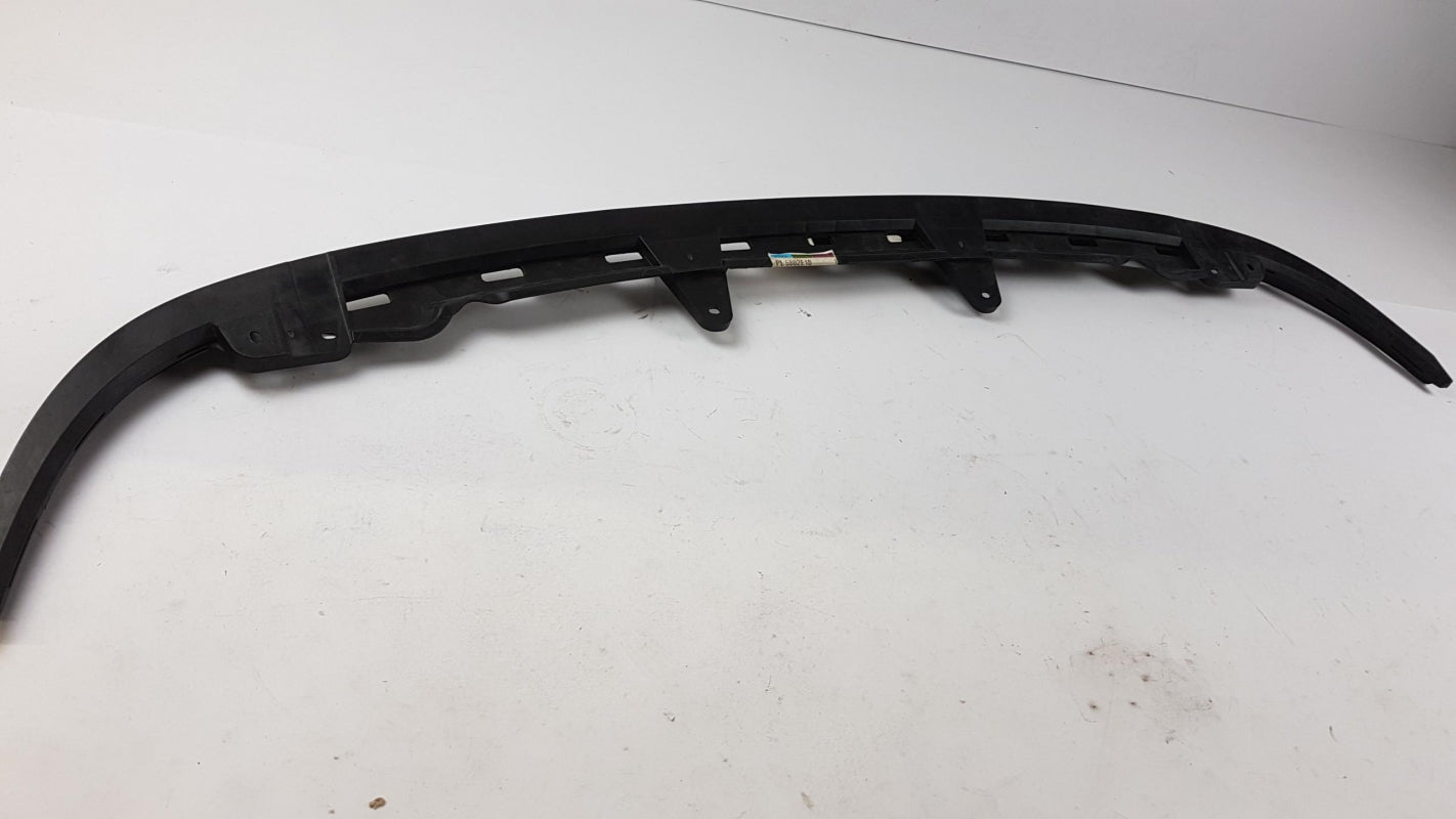 Original OE Volkswagen Halter 5K0805915B9B9