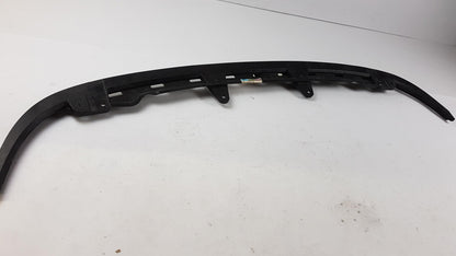 Original OE Volkswagen Halter 5K0805915B9B9