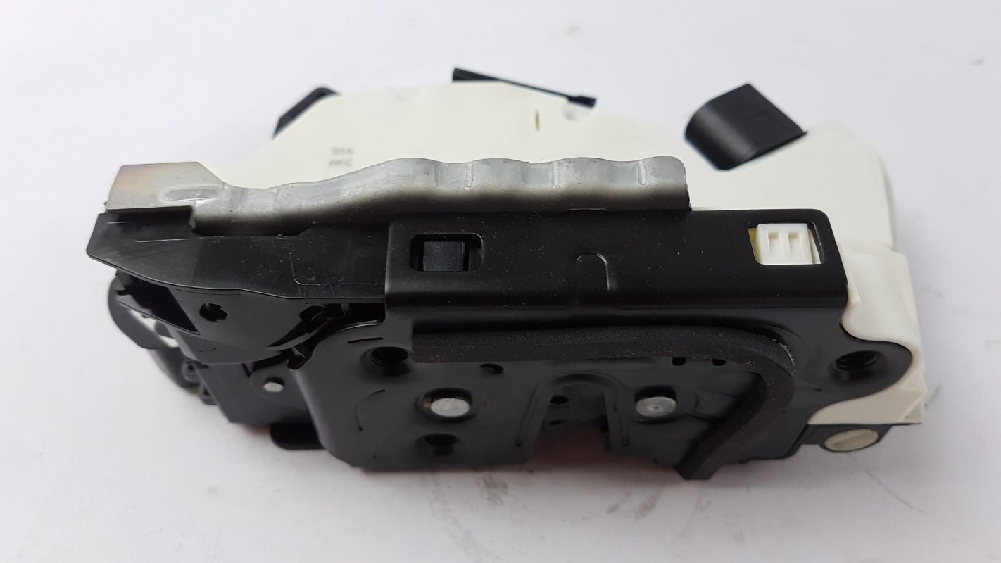 Original OE Volkswagen Türschloss 5N0839015J