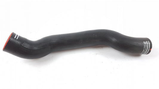 Original OE FIAT Schlauch 46837436