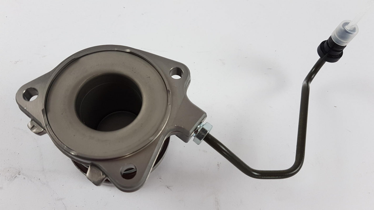 Original FIAT Grande Punto Linea Fiorino Qubo Alfa Romeo 159 Drucklager 55354177