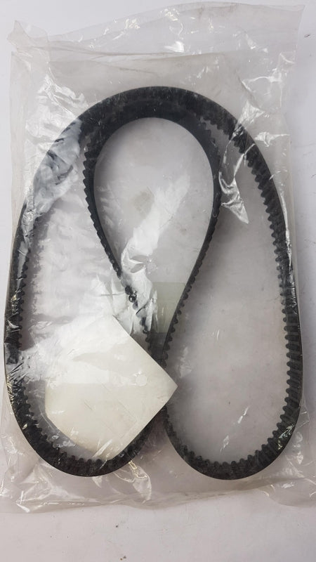 Original OE HYUNDAI/KIA Zahnriemen 2431237500