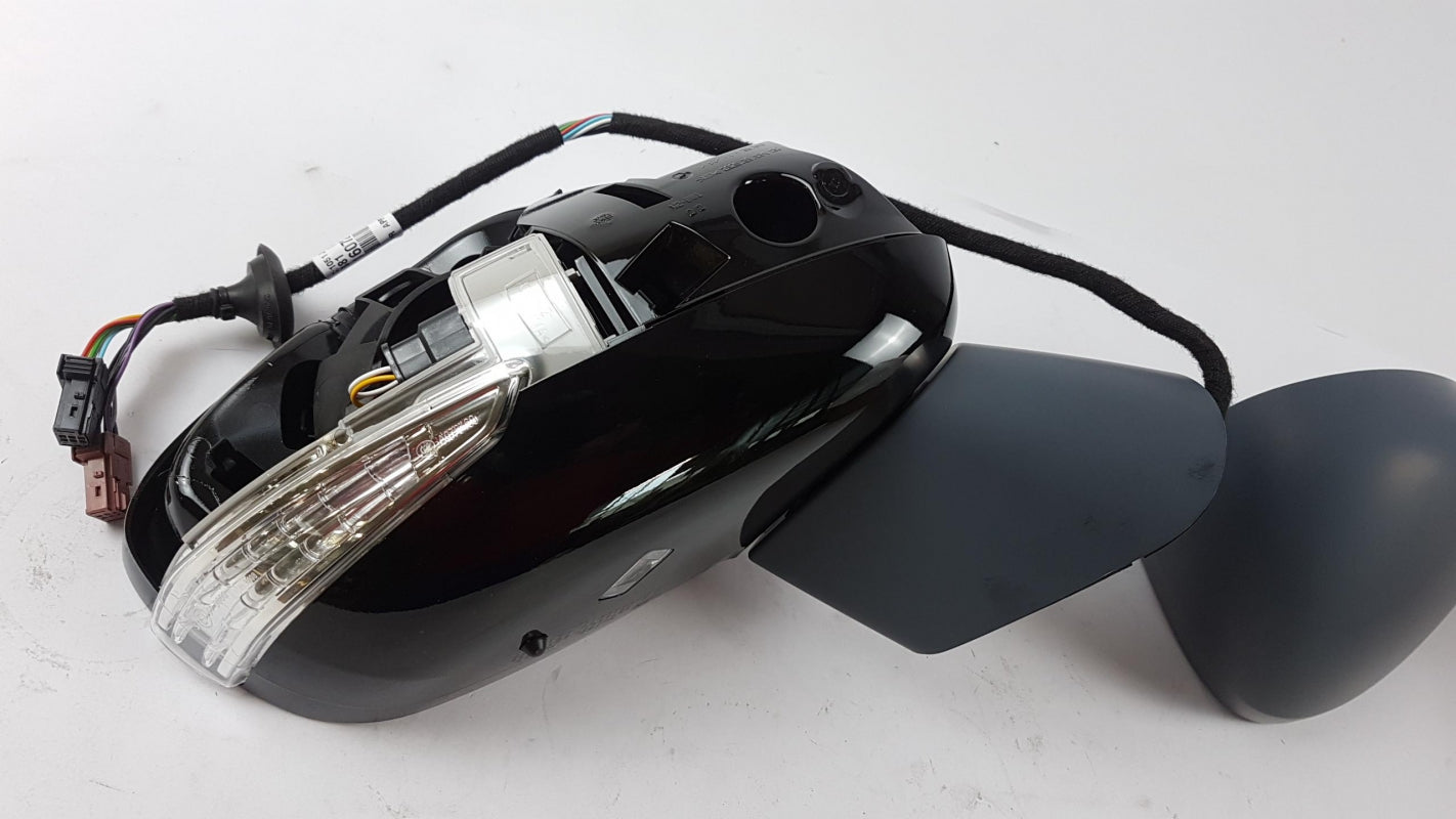 Original CITROEN DS5 Außenspiegel rechts 1607213180