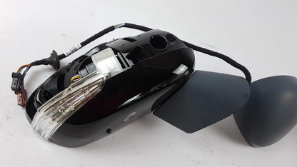 Original CITROEN DS5 Außenspiegel rechts 1607213180