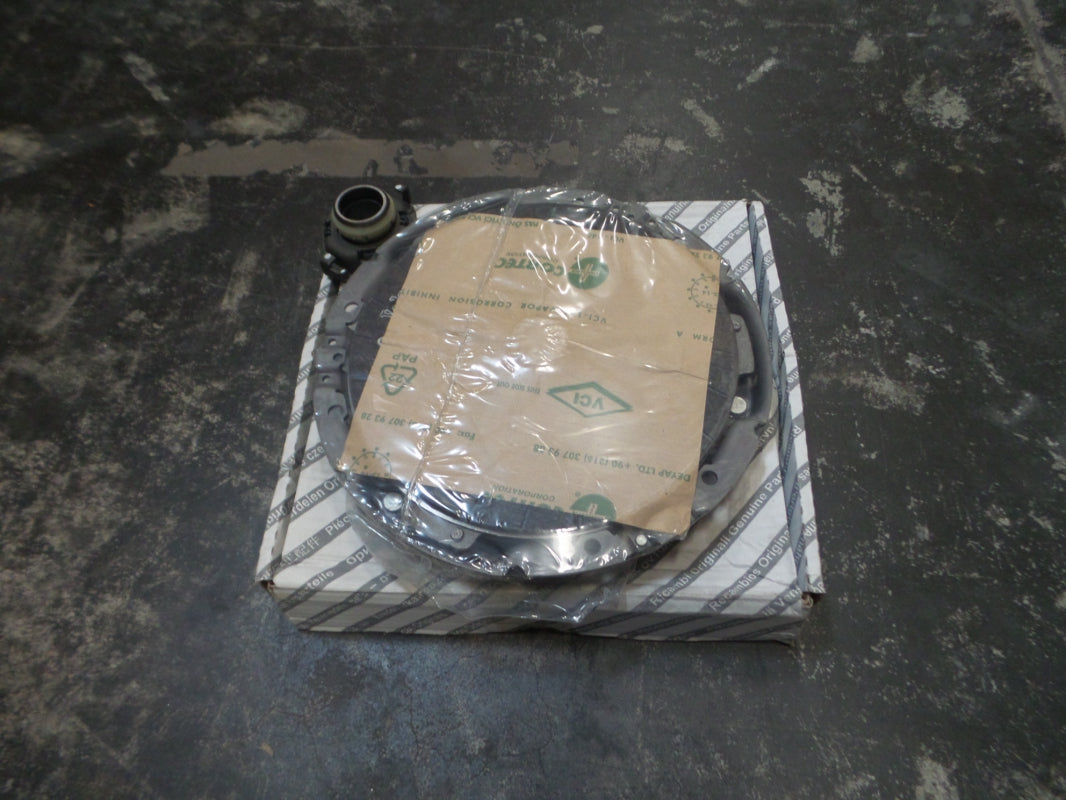 Original FIAT Ducato PE '94-'02 Diesel Kupplungssatz 71734934