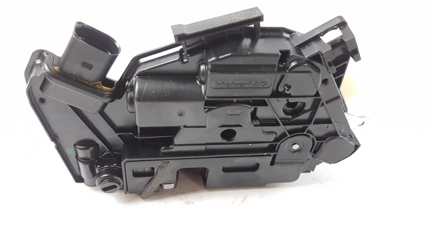 Original OE Volkswagen Türschloss 5N0839015J