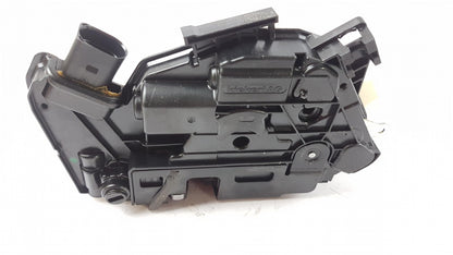 Original OE Volkswagen Türschloss 5N0839015J