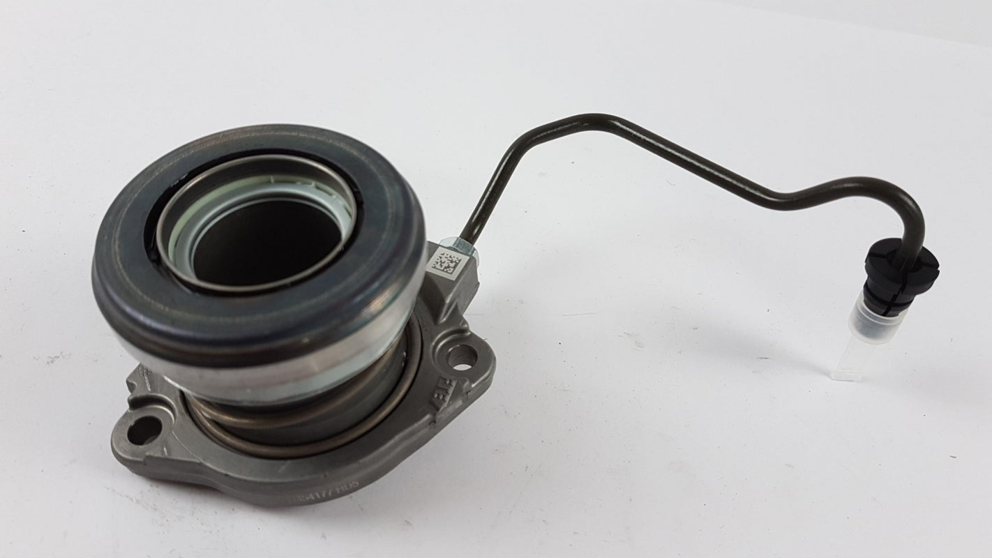 Original FIAT Grande Punto Linea Fiorino Qubo Alfa Romeo 159 Drucklager 55354177