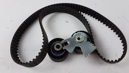 Original OE FIAT Zahnriemensatz 9467642580